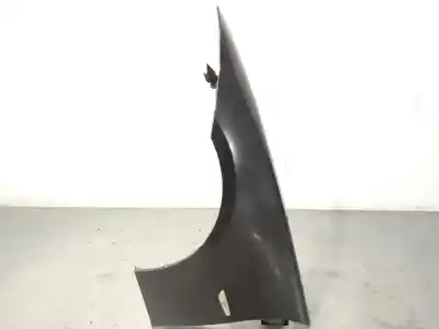 Peça sobressalente para automóvel em segunda mão GUARDA-LAMAS DIANTEIRO ESQUERDO por BMW SERIE 3 BERLINA (E90)  Referências OEM IAM 41357135679  