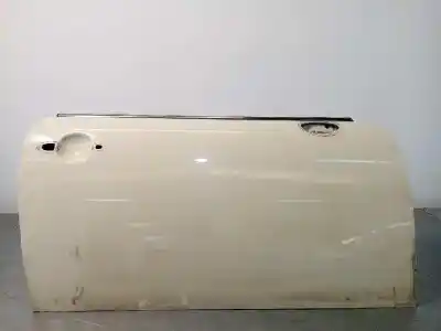 Автозапчасти б/у дверь передняя правая за mini mini (r56) one d ссылки oem iam 41002755936