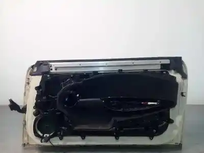 Автозапчасти б/у дверь передняя правая за mini mini (r56) one d ссылки oem iam 41002755936  