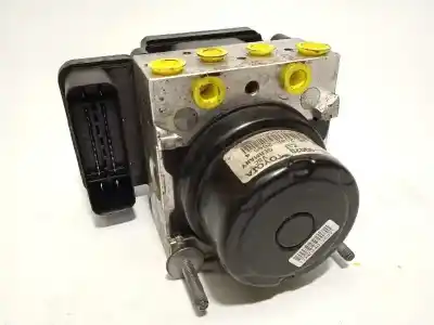 Peça sobressalente para automóvel em segunda mão ABS por TOYOTA YARIS  Referências OEM IAM 445400D020 06210226054 895410D100