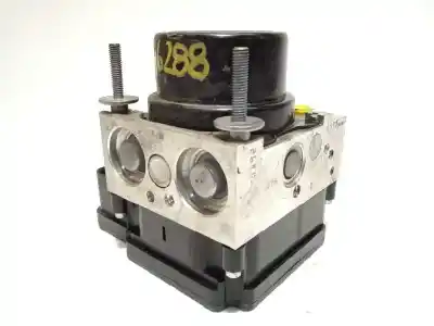 Peça sobressalente para automóvel em segunda mão abs por toyota yaris active referências oem iam 445400d020 06210226054 895410d100