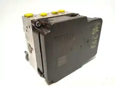 Peça sobressalente para automóvel em segunda mão abs por toyota yaris active referências oem iam 445400d020 06210226054 895410d100