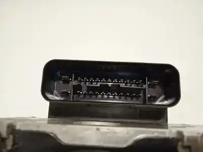 Peça sobressalente para automóvel em segunda mão abs por toyota yaris active referências oem iam 445400d020 06210226054 895410d100