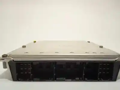 Second-hand car spare part ecu engine control for mercedes-benz vaneo (w414) furgoneta compacta cdi vaneo city trend oem iam references a0285451732 0281010539 