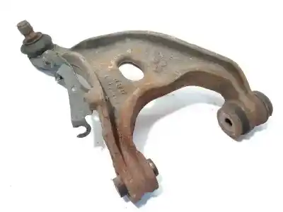 Recambio de automóvil de segunda mano de brazo suspension superior trasero izquierdo para subaru impreza g12 2.0 diesel cat referencias oem iam 20252fg010  