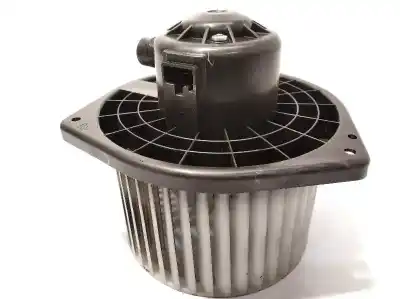 Pièce détachée automobile d'occasion moteur de chauffage pour mitsubishi asx (ga0w) 1.8 di-d cat références oem iam 7802a216  