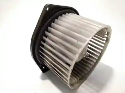 Pièce détachée automobile d'occasion moteur de chauffage pour mitsubishi asx (ga0w) 1.8 di-d cat références oem iam 7802a216  