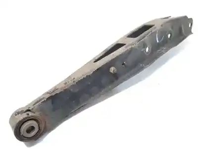 Recambio de automóvil de segunda mano de brazo suspension inferior trasero izquierdo para subaru impreza g12 2.0 diesel cat referencias oem iam 20250fg040  