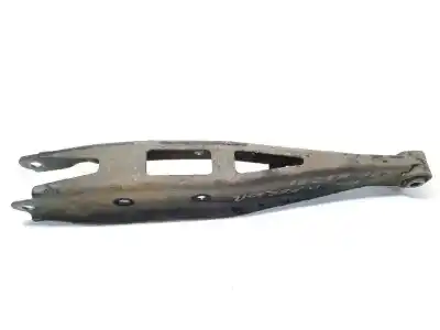 Recambio de automóvil de segunda mano de brazo suspension inferior trasero izquierdo para subaru impreza g12 2.0 diesel cat referencias oem iam 20250fg040  