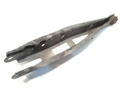 Recambio de automóvil de segunda mano de brazo suspension inferior trasero izquierdo para subaru impreza g12 2.0 diesel cat referencias oem iam 20250fg040  