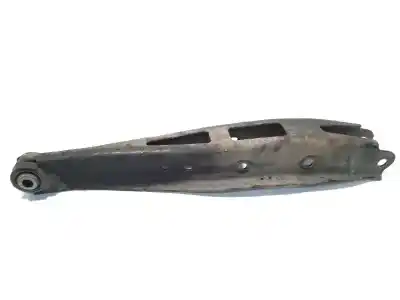 Tweedehands auto-onderdeel ophang arm onder rechts achter voor subaru impreza g12 2.0 diesel cat oem iam-referenties 20250fg040  