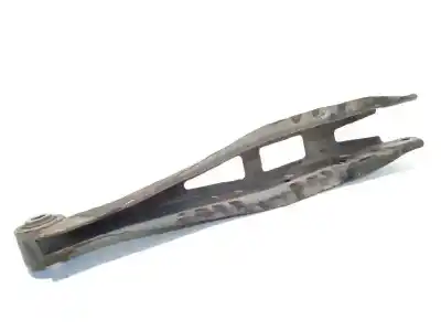 Tweedehands auto-onderdeel ophang arm onder rechts achter voor subaru impreza g12 2.0 diesel cat oem iam-referenties 20250fg040  