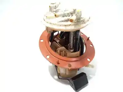 Recambio de automóvil de segunda mano de bomba combustible para subaru impreza g12 2.0 diesel cat referencias oem iam 42081ag110 1019624090 