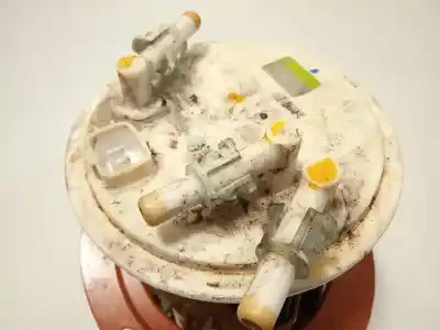 Recambio de automóvil de segunda mano de bomba combustible para subaru impreza g12 2.0 diesel cat referencias oem iam 42081ag110 1019624090 