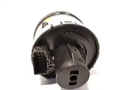 Pezzo di ricambio per auto di seconda mano controllo della luce per skoda fabia style riferimenti oem iam 5e0941431f 5e0941431fwhi 