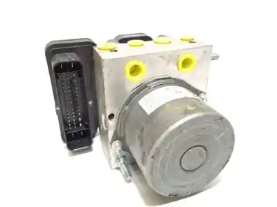 Pièce détachée automobile d'occasion ABS (SYSTÈME ANTI-BLOCAGE DES ROUES) pour PEUGEOT 308 II (LB_, LP_, LW_, LH_, L3_)  Références OEM IAM 9812786180 269936 9826694380