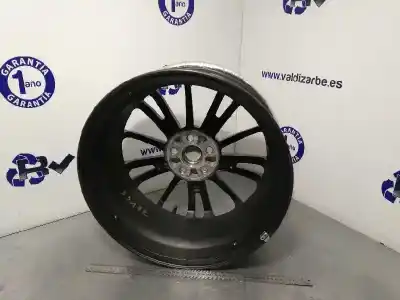 Pièce détachée automobile d'occasion jante pour toyota gt 86 basis références oem iam su00300757  