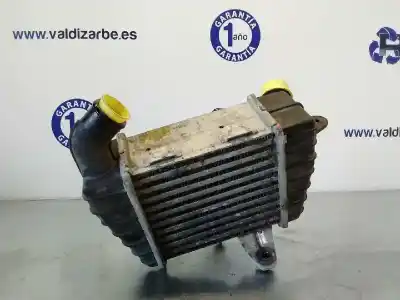 İkinci el araba yedek parçası intercooler için hyundai getz (tb) 1.5 crdi oem iam referansları 2827127700 28271-27700 