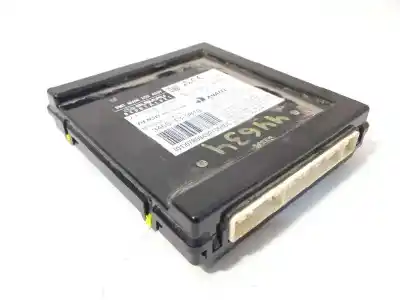 Автозапчасти б/у электронный модуль за subaru legacy kombi/outback b14 outback limited ссылки oem iam 88801al021