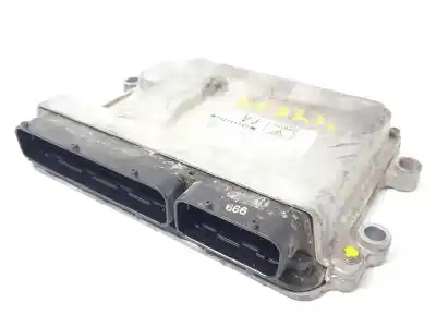 Автозапчасти б/у блок управления двигателем за subaru legacy kombi/outback b14 outback limited ссылки oem iam 22765ak240