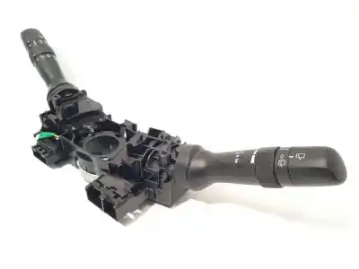 Автозапчасти б/у прерывный контроль за subaru legacy kombi/outback b14 outback limited ссылки oem iam 173832