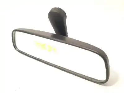 Автозапчасти б/у внутреннее зеркало за subaru legacy kombi/outback b14 outback limited ссылки oem iam 87810ae010