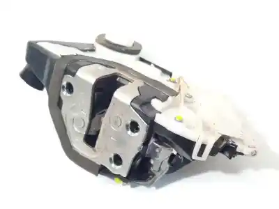 Автозапчасти б/у замок левой передней двери за subaru legacy kombi/outback b14 outback limited ссылки oem iam t8311180