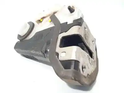 Автозапчасти б/у замок задней левой двери за subaru legacy kombi/outback b14 outback limited ссылки oem iam t6014120