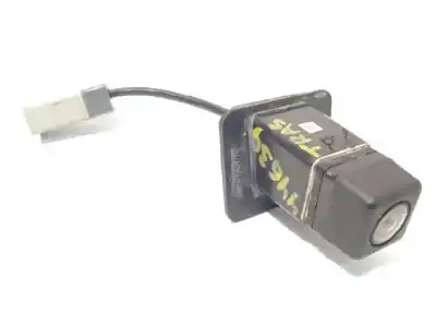 Автозапчасти б/у электронный модуль за subaru legacy kombi/outback b14 outback limited ссылки oem iam 86267al000