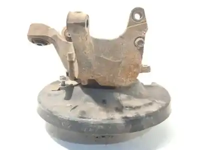 Автозапчасти б/у задняя левая поворотка за subaru legacy kombi/outback b14 outback limited ссылки oem iam 28411al030