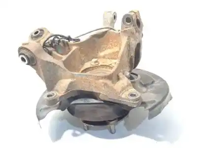 Автозапчасти б/у поворот заднего права за subaru legacy kombi/outback b14 outback limited ссылки oem iam 28411al020