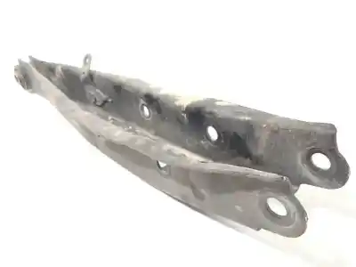 Автозапчасти б/у задний левый нижний рычаг подвески за subaru legacy kombi/outback b14 outback limited ссылки oem iam 20250al010
