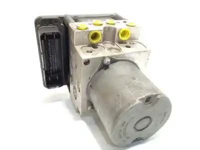 Recambio de automóvil de segunda mano de abs para mercedes clase e (w211) berlina e 280 cdi (211.020) referencias oem iam a2114313712 0265250305 0265960349