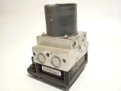 Recambio de automóvil de segunda mano de abs para mercedes clase e (w211) berlina e 280 cdi (211.020) referencias oem iam a2114313712 0265250305 0265960349