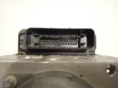 Recambio de automóvil de segunda mano de abs para mercedes clase e (w211) berlina e 280 cdi (211.020) referencias oem iam a2114313712 0265250305 0265960349