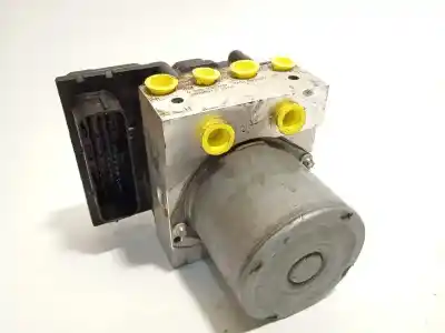Recambio de automóvil de segunda mano de abs para bmw x3 (e83) 3.0d referencias oem iam 34513420395 0265236012 34513439781