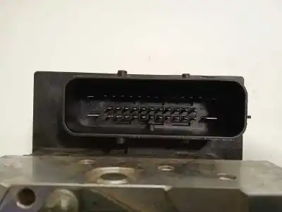 Recambio de automóvil de segunda mano de abs para bmw x3 (e83) 3.0d referencias oem iam 34513420395 0265236012 34513439781