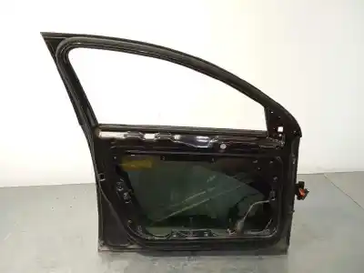 Recambio de automóvil de segunda mano de puerta delantera izquierda para volkswagen passat variant (3c5) 2.0 tdi referencias oem iam 3c4831055j  