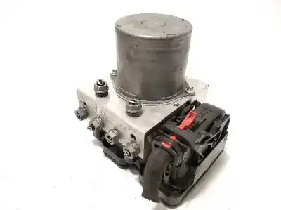 Recambio de automóvil de segunda mano de ABS para SEAT IBIZA (KJ1)  referencias OEM IAM 2Q0614517AA 269902 2Q0614517N