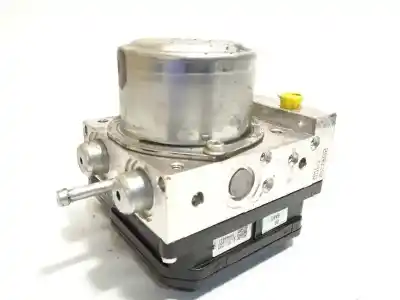 Recambio de automóvil de segunda mano de abs para nissan juke (f15) acenta referencias oem iam 47660bf10b td8405 7804k068