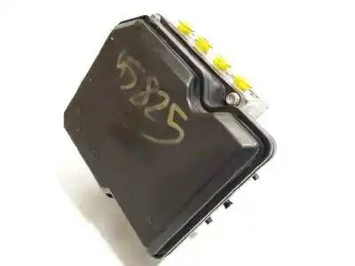 Recambio de automóvil de segunda mano de abs para nissan juke (f15) acenta referencias oem iam 47660bf10b td8405 7804k068