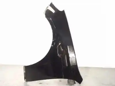 Peça sobressalente para automóvel em segunda mão guarda-lamas dianteiro esquerdo por chevrolet epica 2.0 diesel cat referências oem iam 96636326