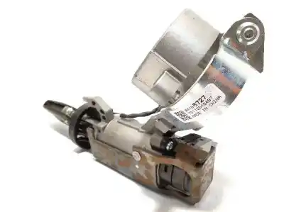 Автозапчастина б/у стартер для opel corsa e selective посилання на oem iam 13496392 13504286 23445038