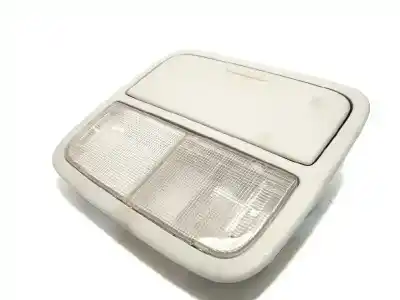 Second-hand car spare part interior light for honda accord berlina (cl/cn) 2.2i ctdi sport oem iam references 