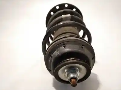 İkinci el araba yedek parçası ön sag amortisör için opel corsa e selective oem iam referansları 13434140 22283525 