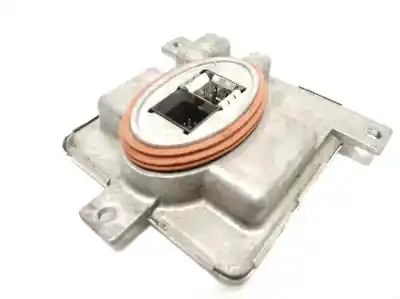 Pezzo di ricambio per auto di seconda mano CENTRALINA FARI XENON per BMW SERIE 2 COUPE (F22)  Riferimenti OEM IAM 7318327 W003T23171 63117318327
