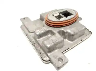 Pezzo di ricambio per auto di seconda mano centralina fari xenon per bmw serie 2 coupe (f22) m235i riferimenti oem iam 7318327 w003t23171 63117318327