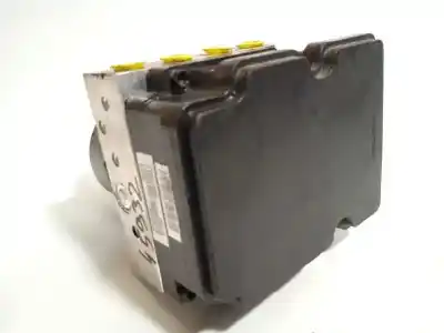 Recambio de automóvil de segunda mano de abs para hyundai i20 active classic blue referencias oem iam 58920c8250 c858920550 6158945200