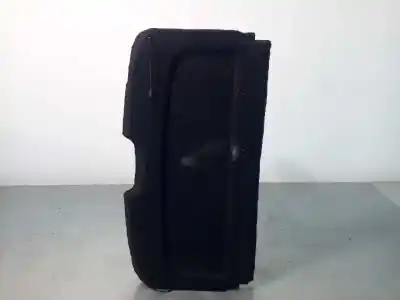 Pezzo di ricambio per auto di seconda mano vassoio posteriore per peugeot 308 sw sport riferimenti oem iam 8794vs
