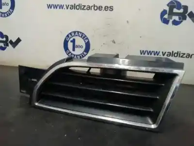 İkinci el araba yedek parçası ön izgara için mitsubishi carisma berlina 4 (da0) 1800 gdi classic oem iam referansları   